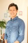 川目　良太